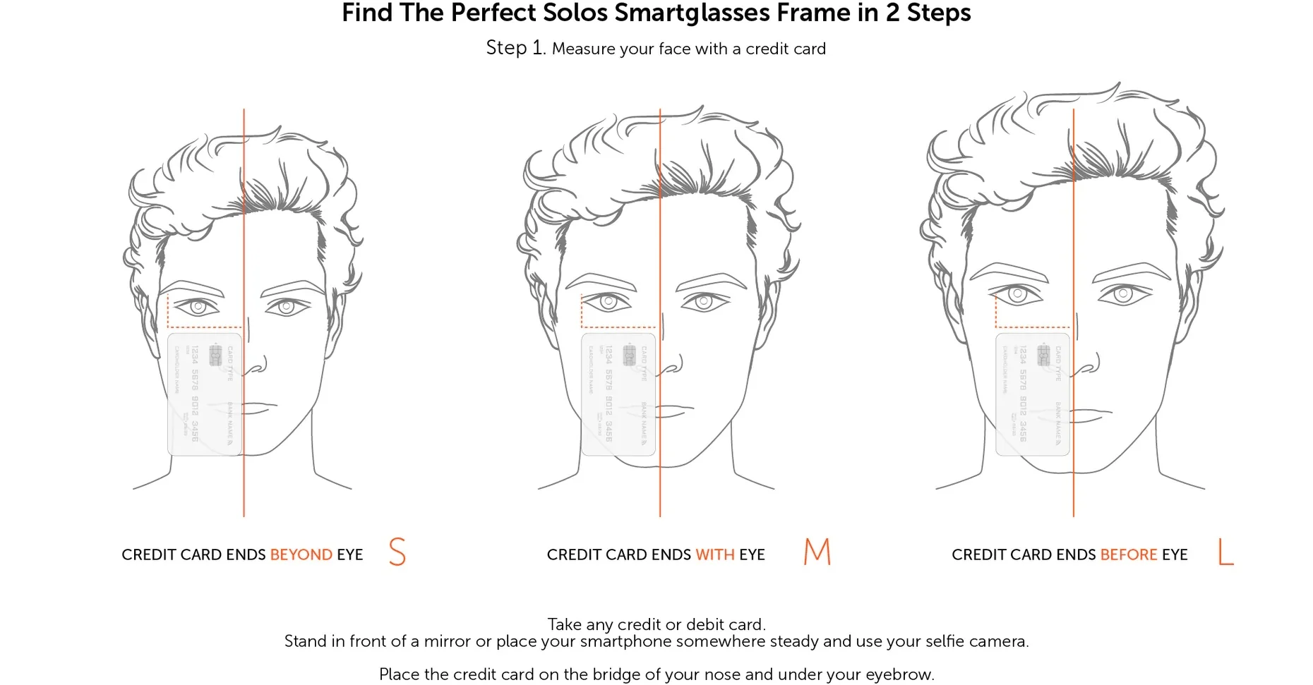 Neon 1 Smartglasses (Zeiss LightPro) | solos AirGo™2 - Image 14