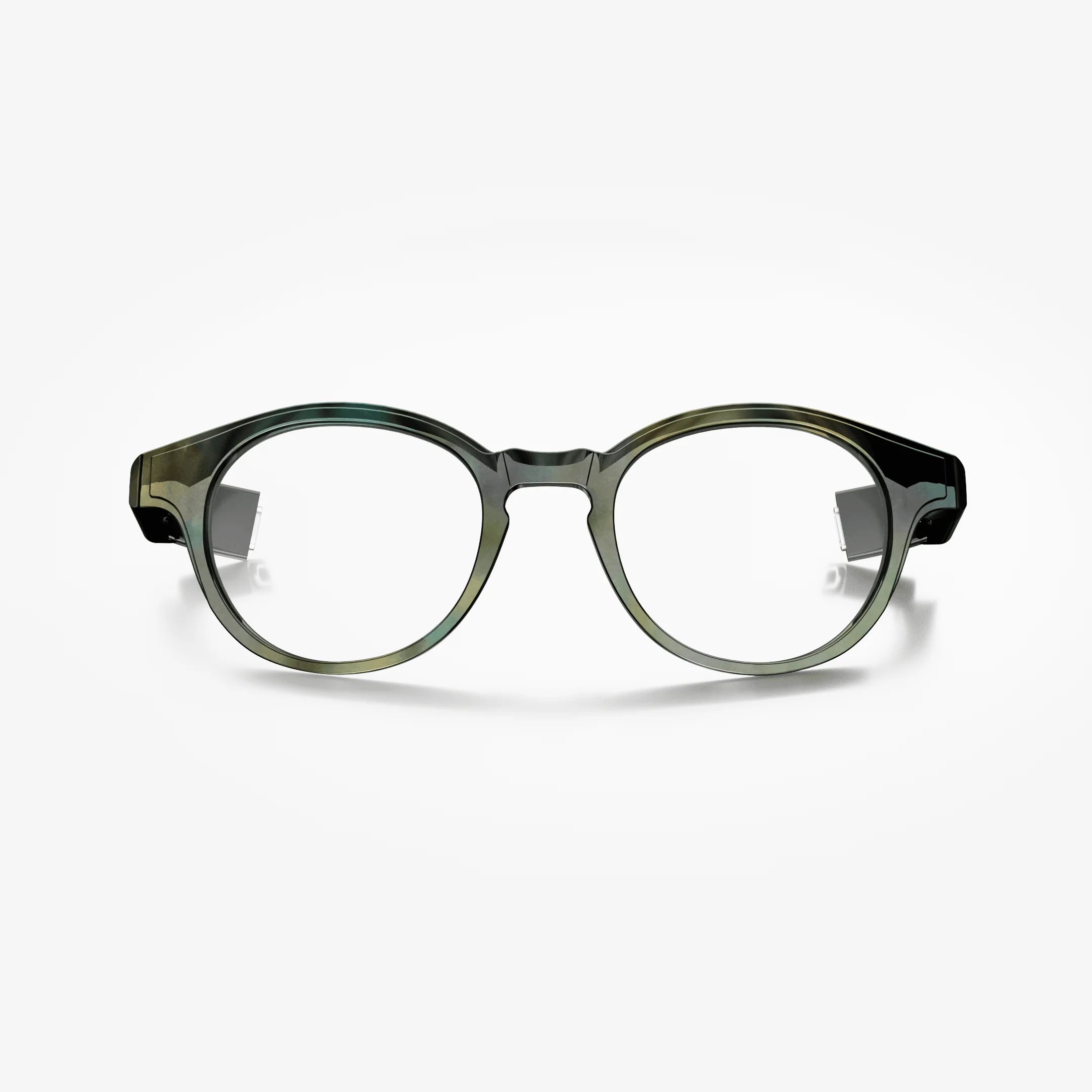Argon 4S Smartglasses | solos AirGo™ 3 - Image 27