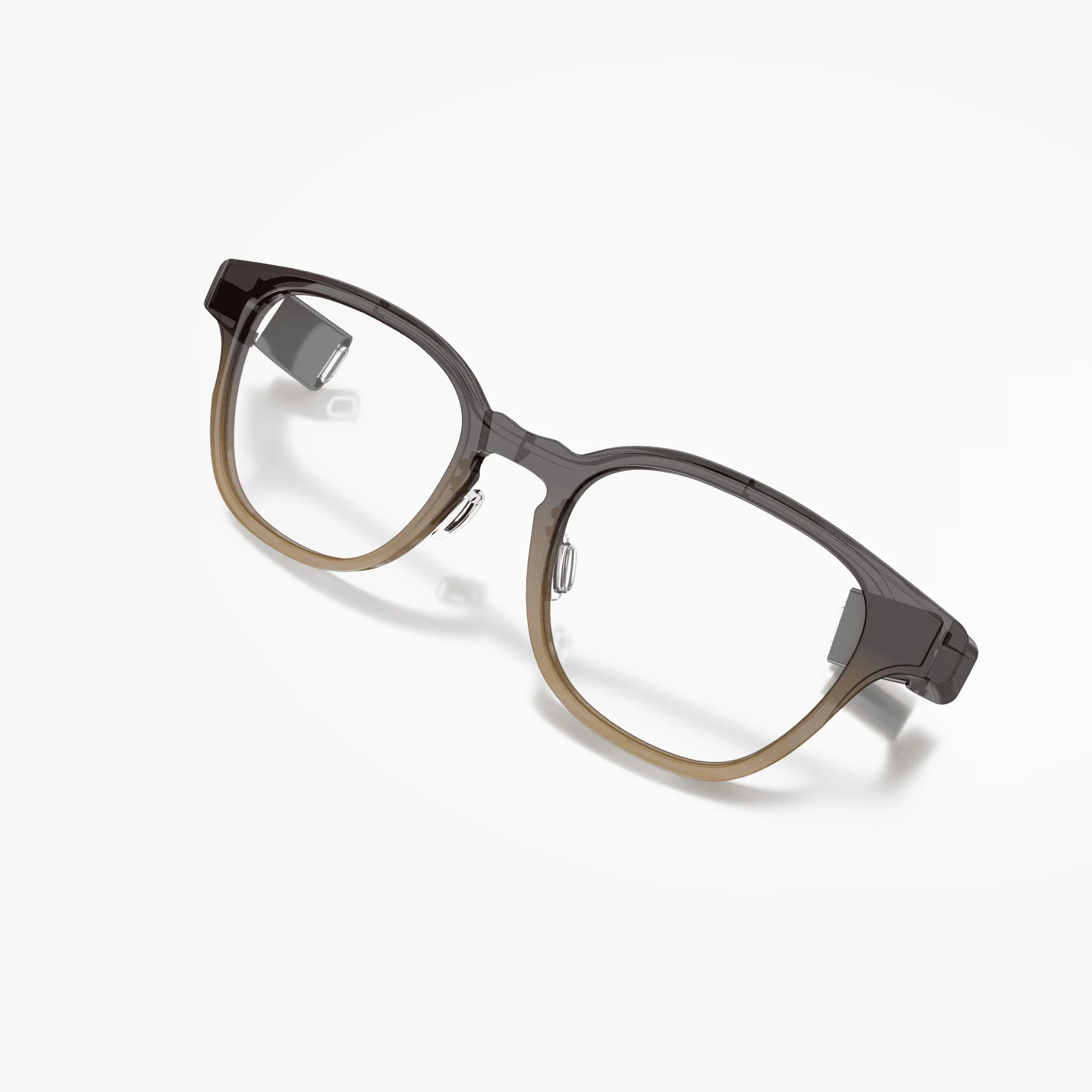 Argon 6S Smartglasses | solos AirGo™ 3 - Image 19
