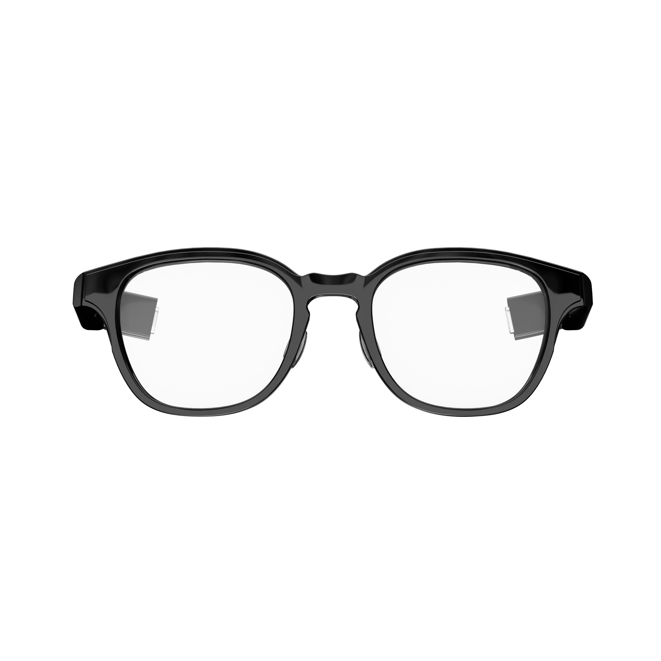 Argon 6s Frame Front - Image 4