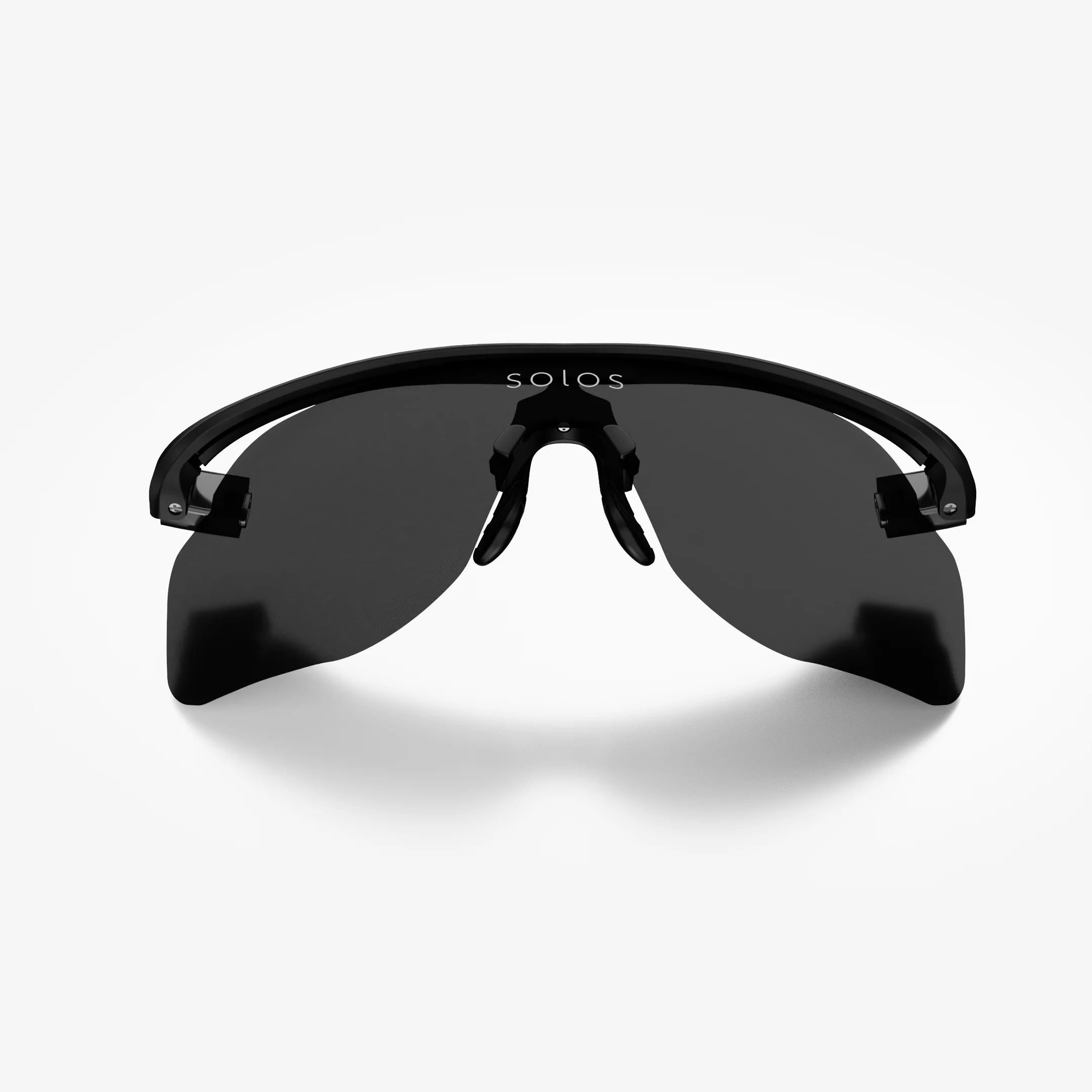 Helium 2 Frame Front | Asian-Fit - Image 4