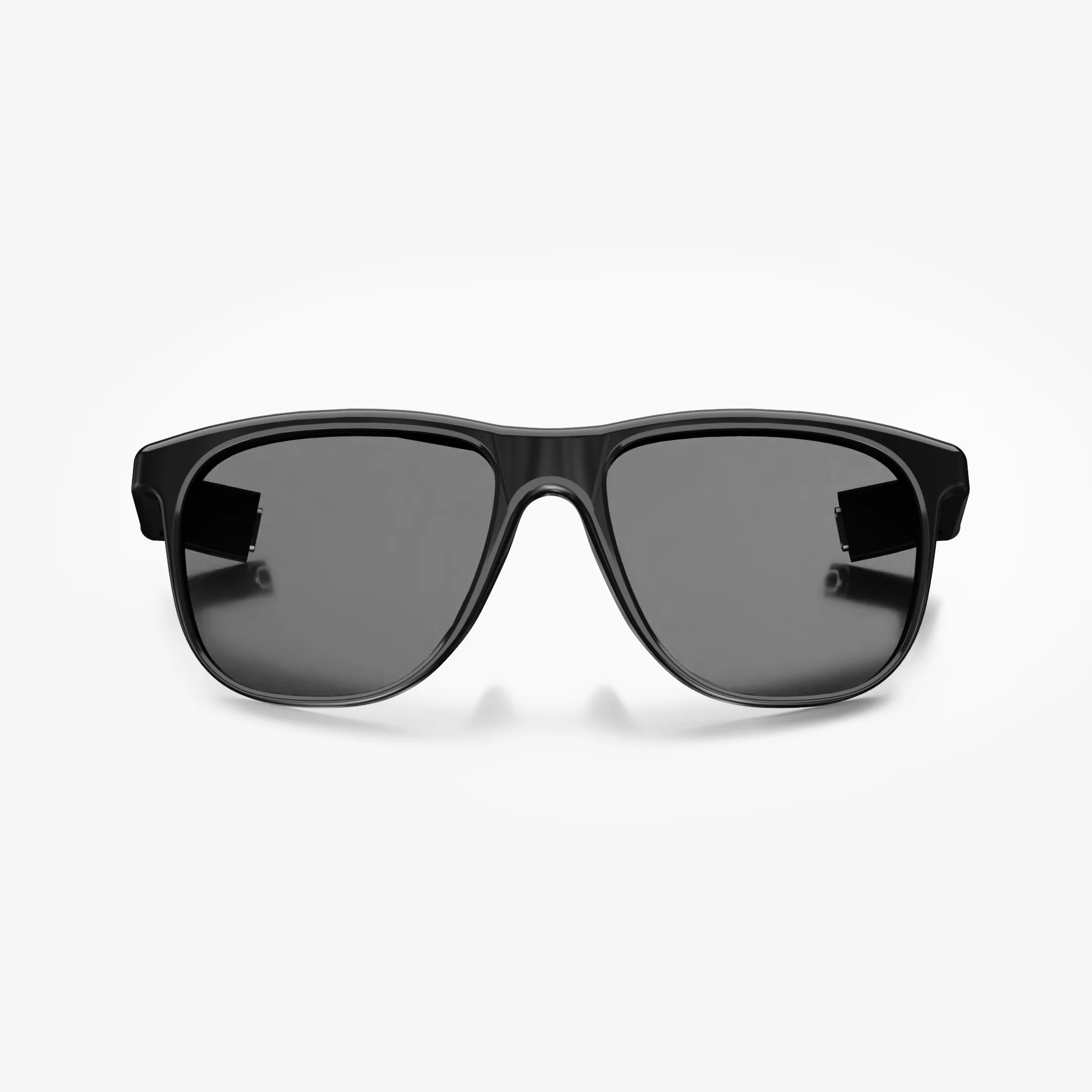 Xeon 5 Smartglasses | solos AirGo™ 3 - Image 34