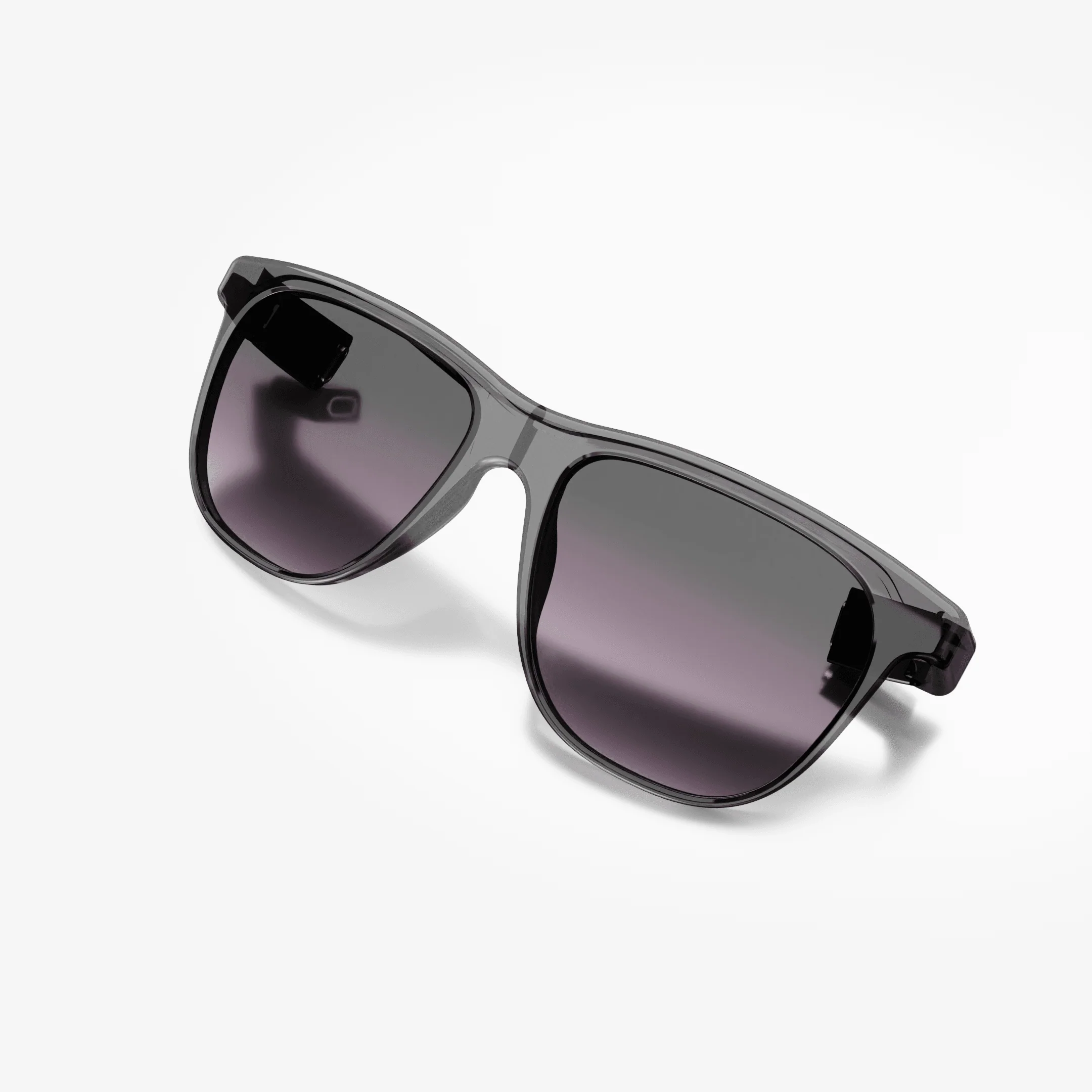 Xeon 5 Smartglasses | solos AirGo™ 3 - Image 5