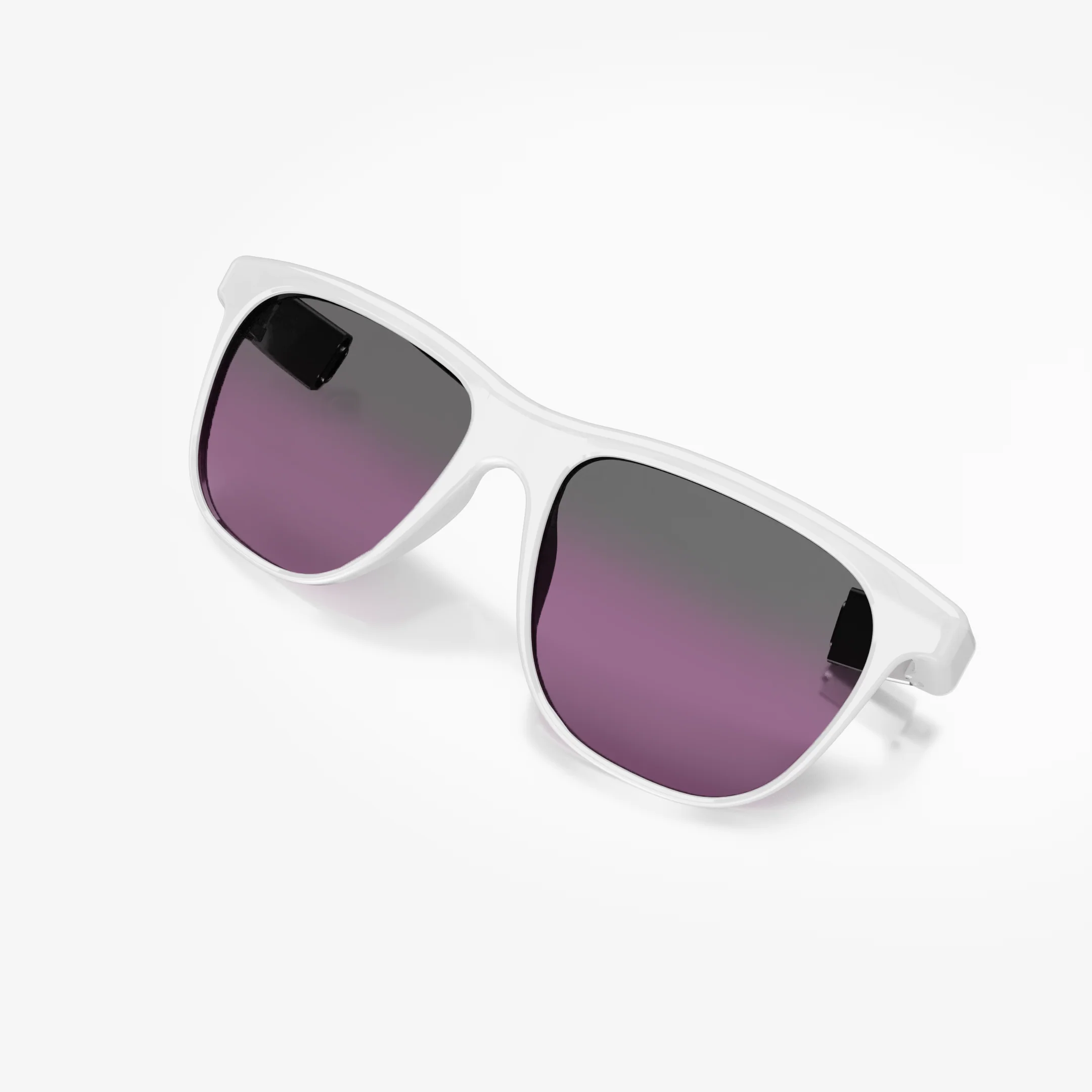 Xeon 5 Frame Front | Blue Blocker UV Protection - Image 3