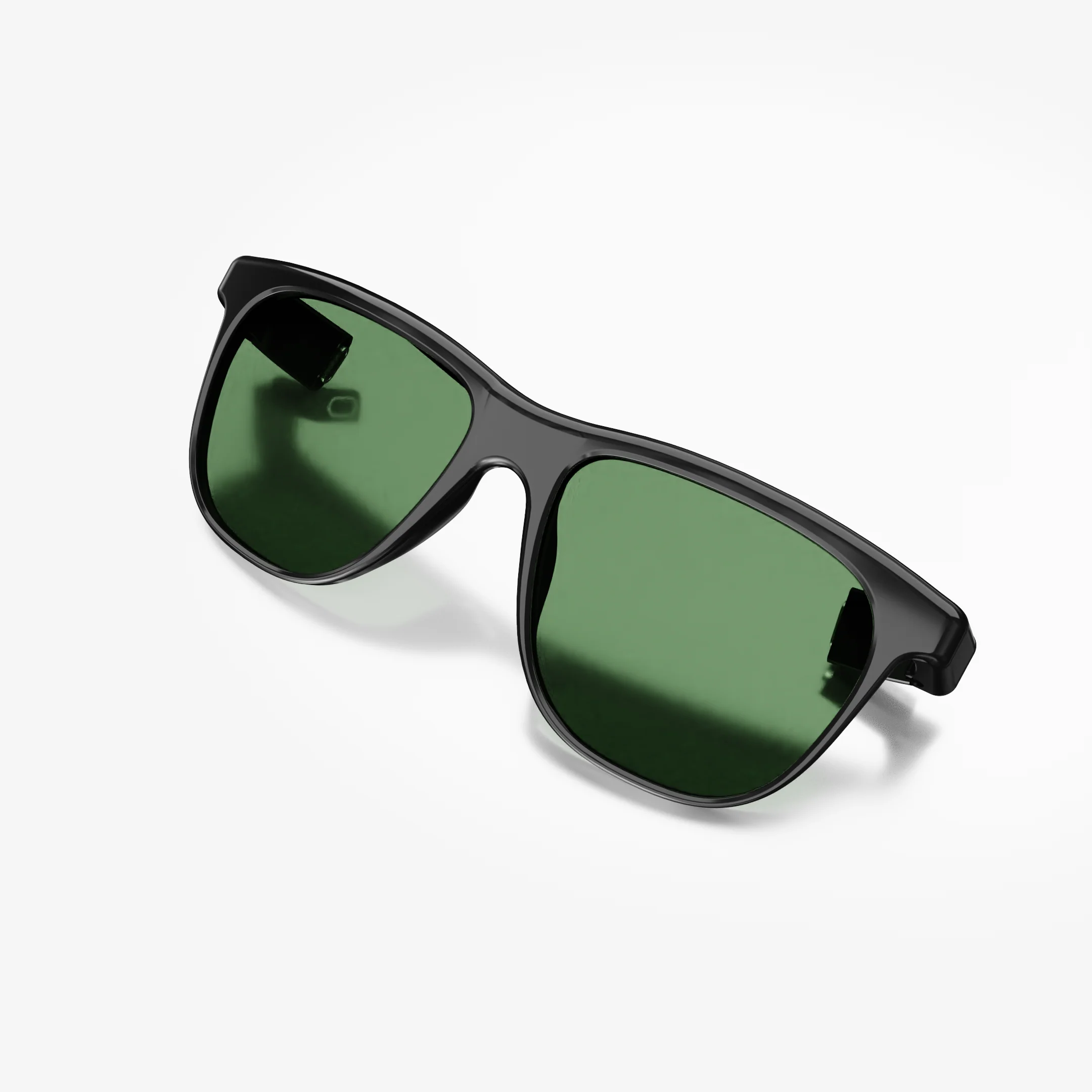 Xeon 5 Frame Front | Blue Blocker UV Protection - Image 7