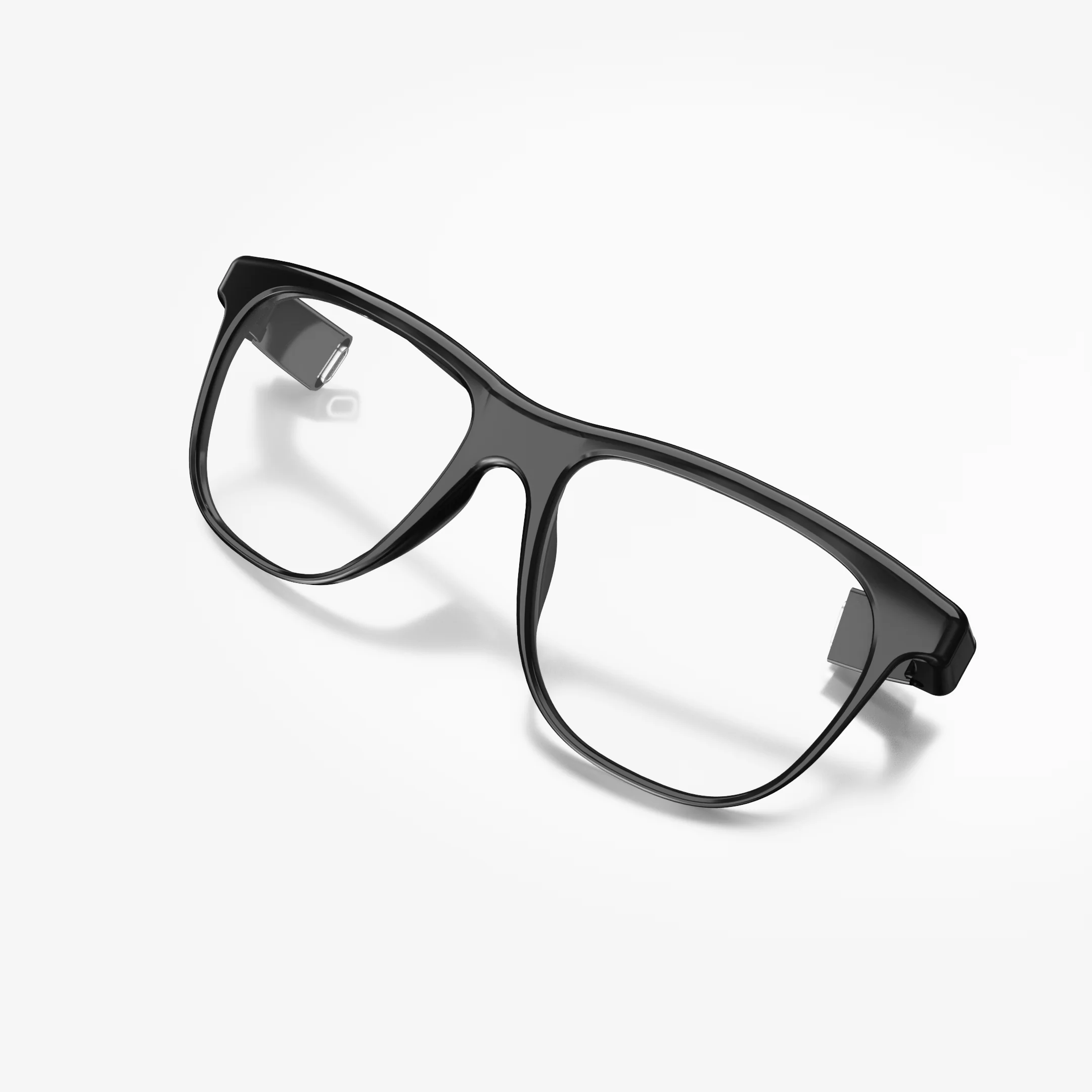 Xeon 5S Photochromic Smartglasses | solos AirGo™ 3 - Image 18