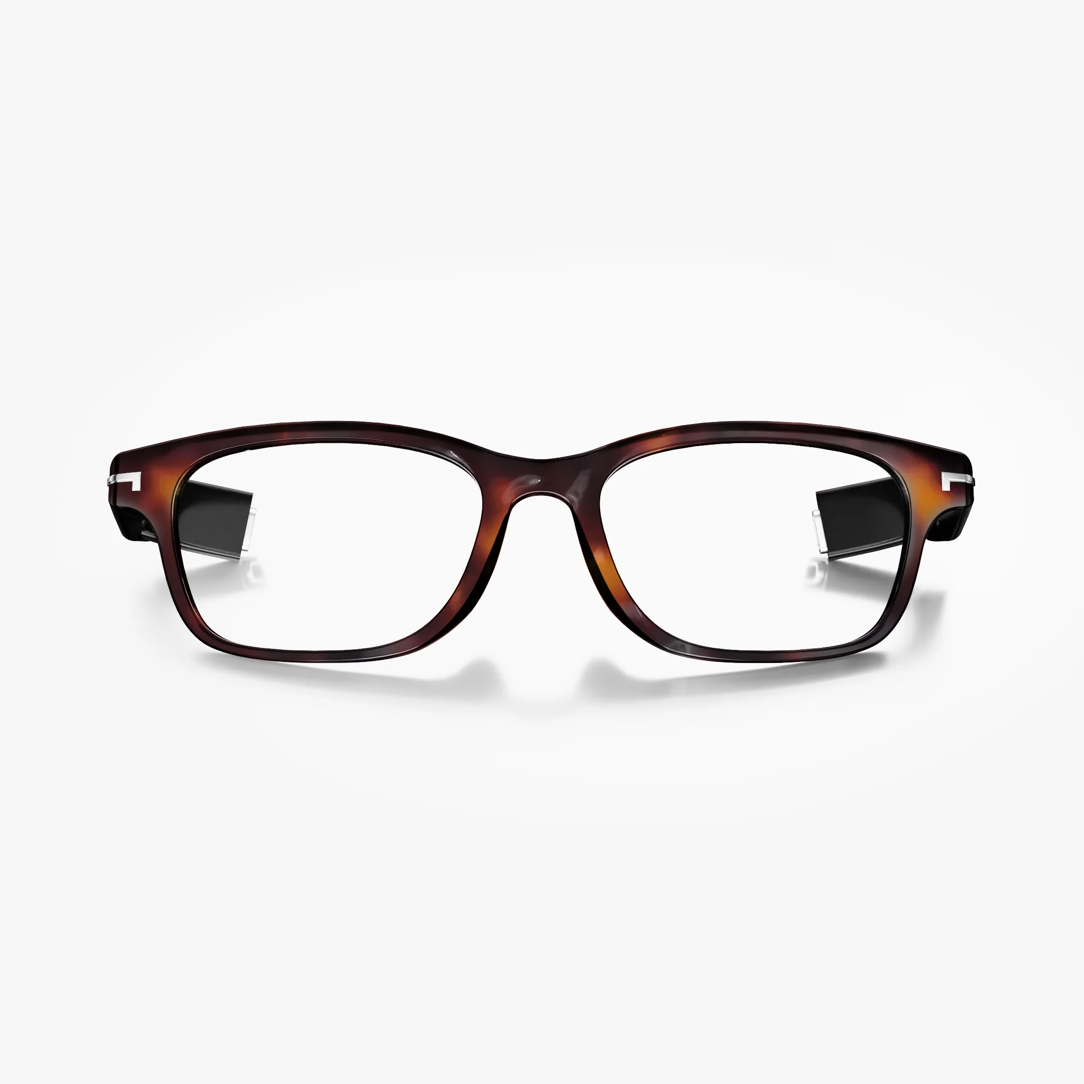 Argon 11 Frame Front - Image 8
