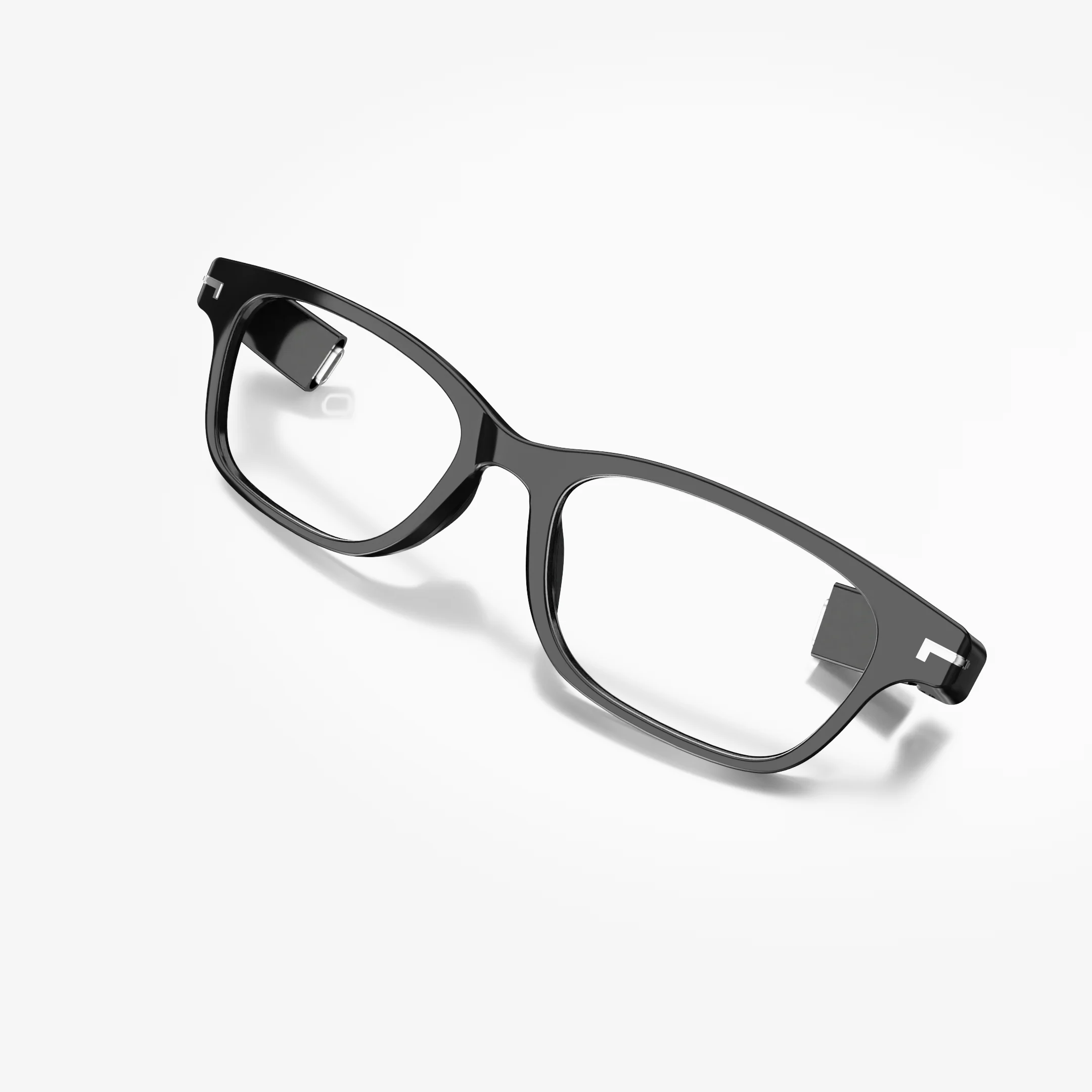 Argon 11 Smartglasses | solos AirGo™ 3 - Image 5
