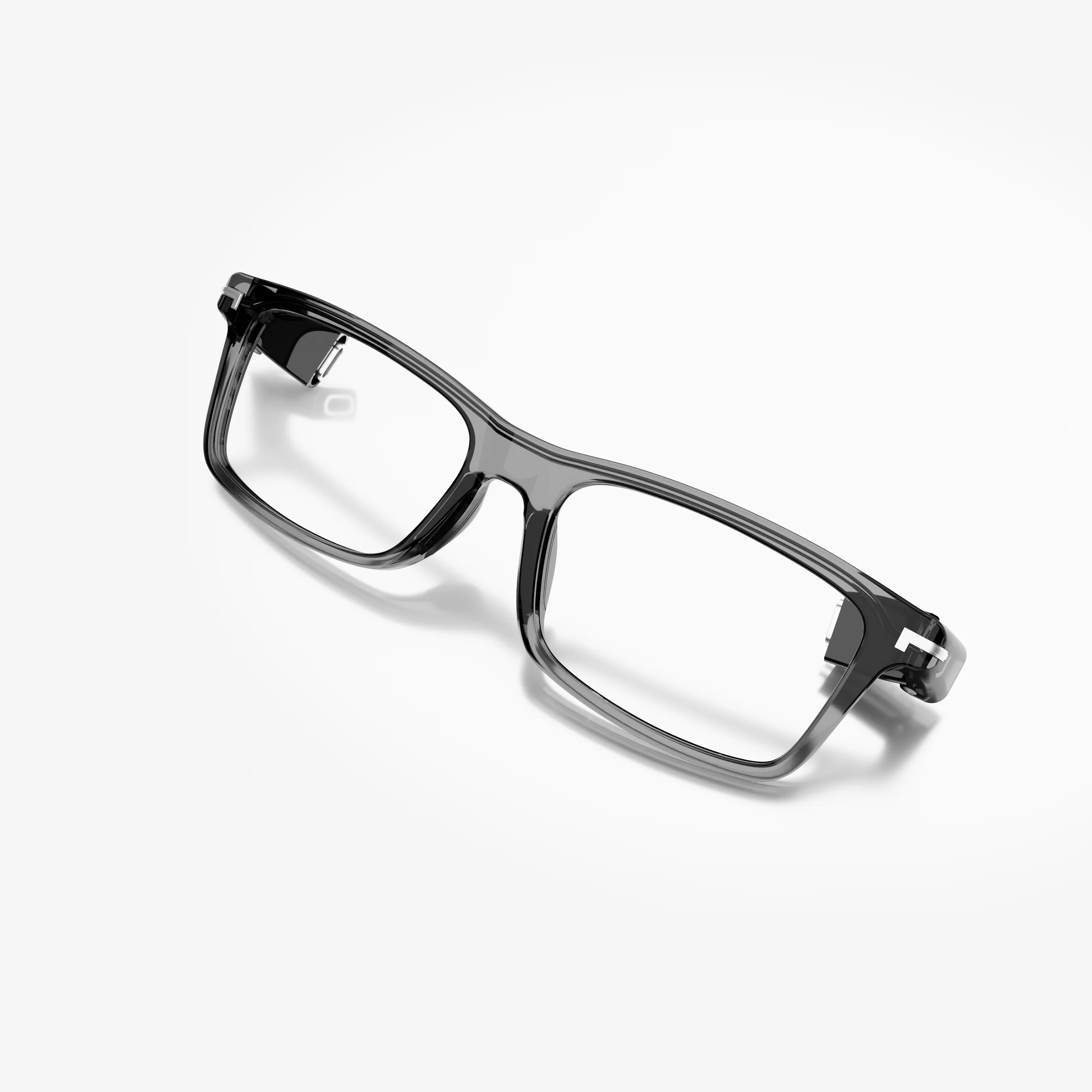 Argon 14 Smartglasses | solos AirGo™ 3 - Image 19