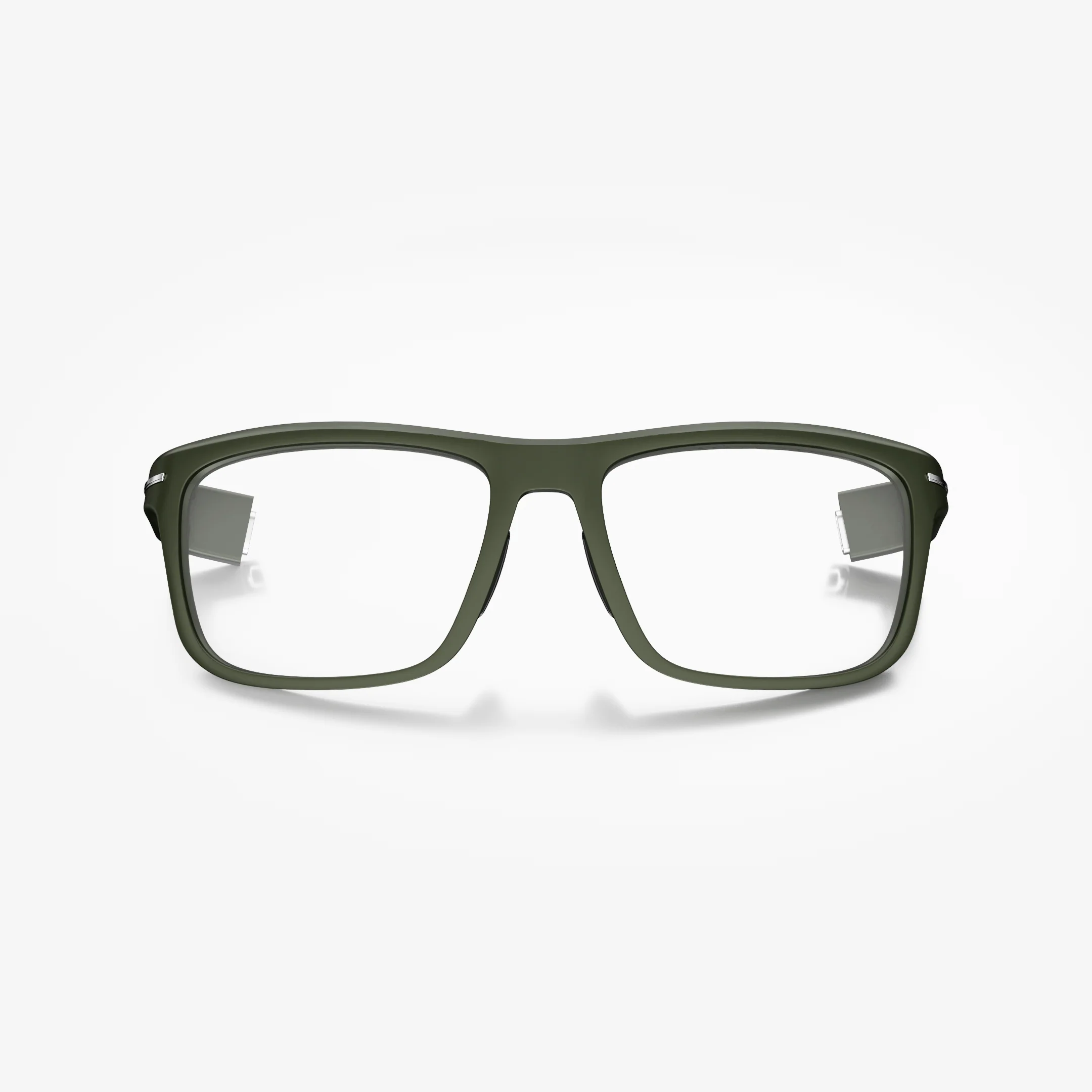 Argon X Frame Front - Image 6