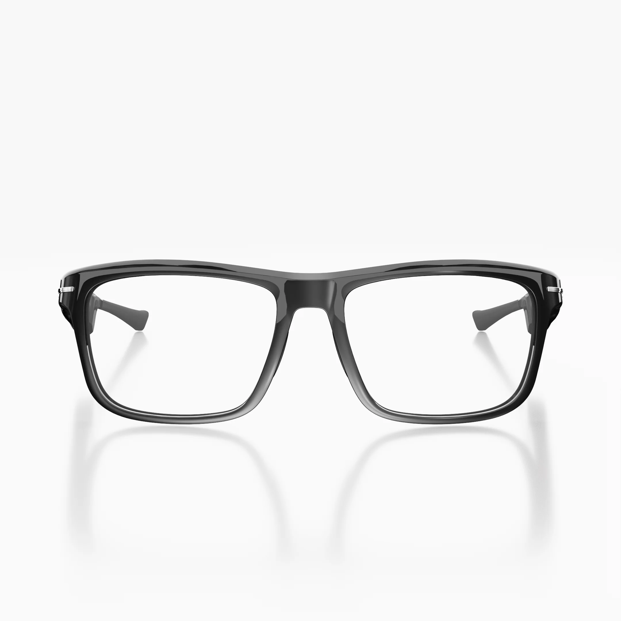 Argon X Photochromic Smartglasses | solos AirGo™ 3 - Image 3