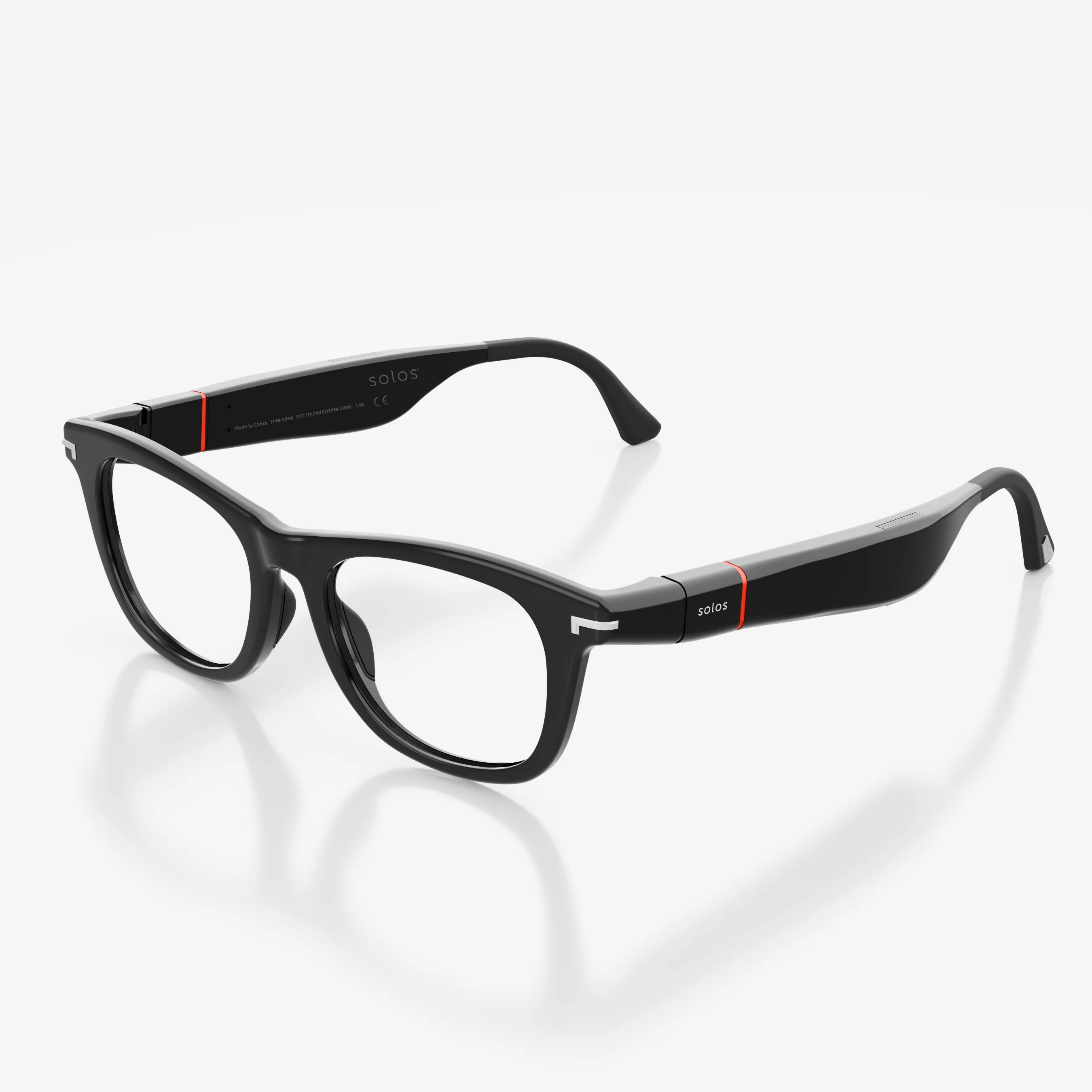 AirGo™V2 & AirGo™V & AirGo™ & AirGo™A5 Full Glasses