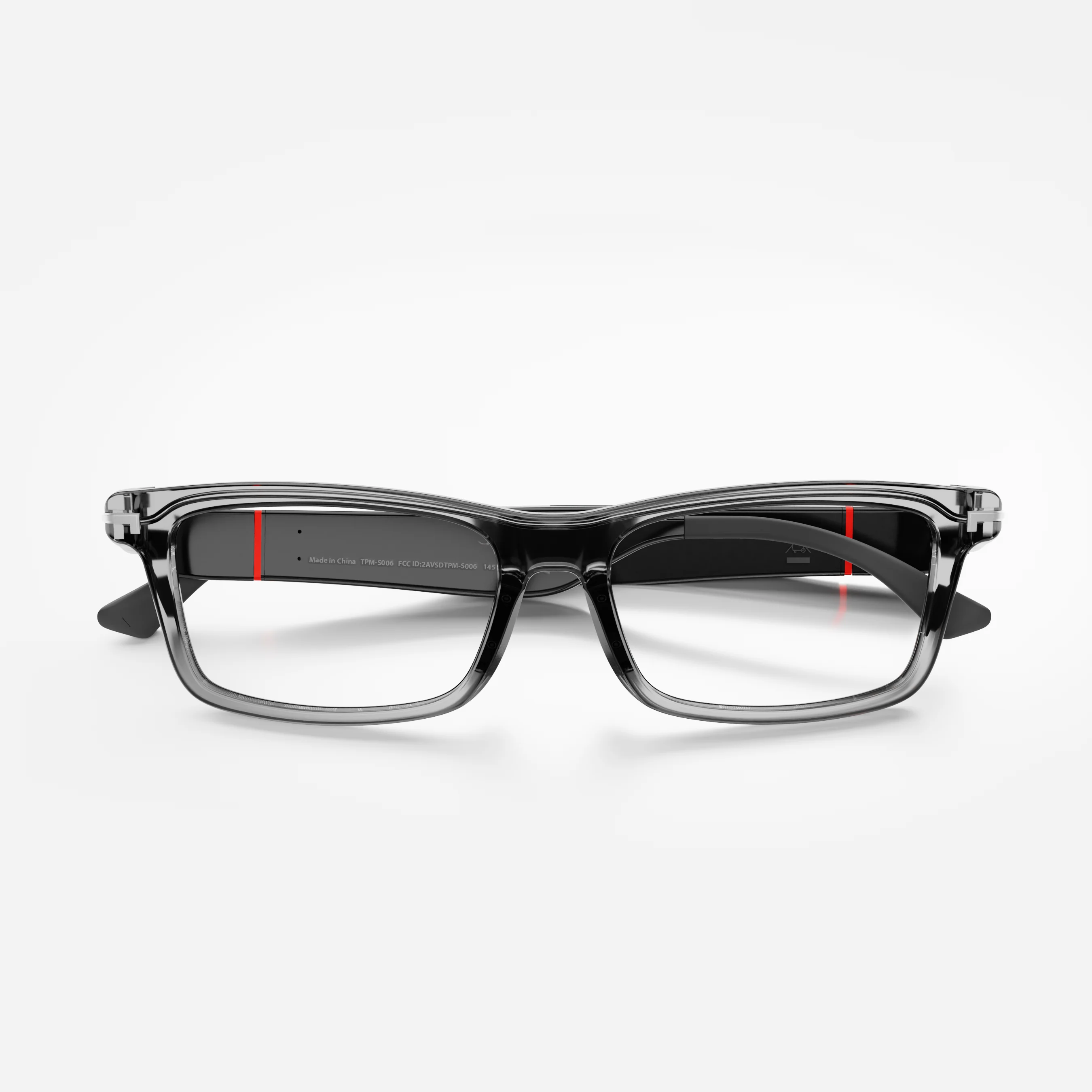 Hydro 14 Smartglasses | solos AirGo™ A5 - Image 13