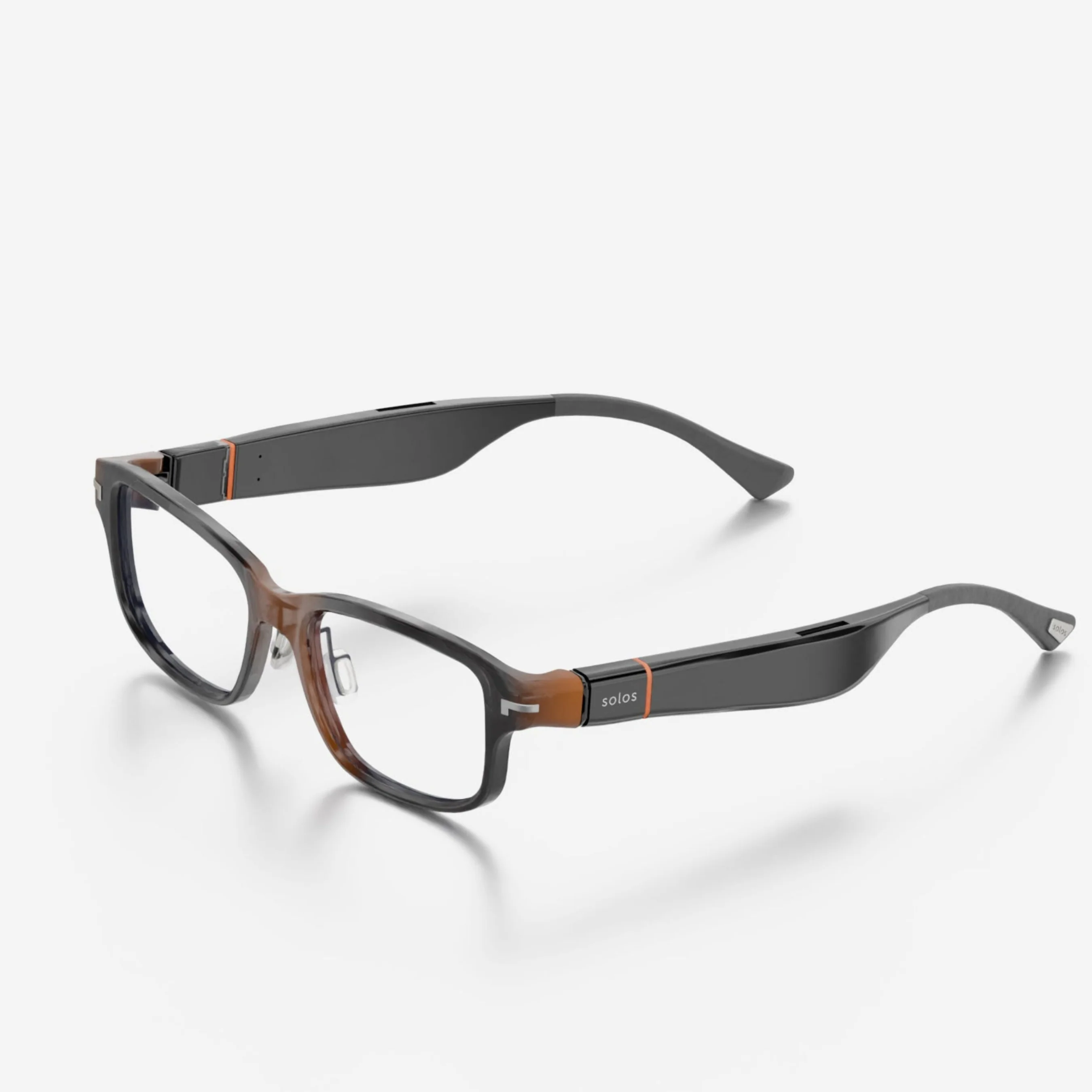Eyeglasses Collection