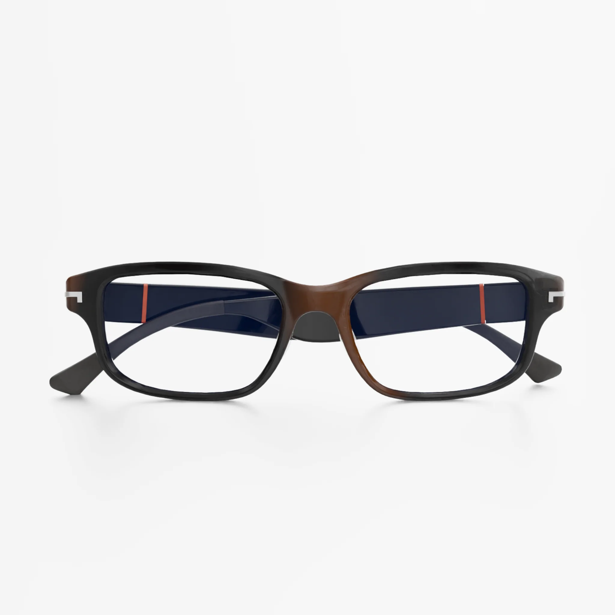 Hydro 7 Smartglasses | solos AirGo™ A5 - Image 5