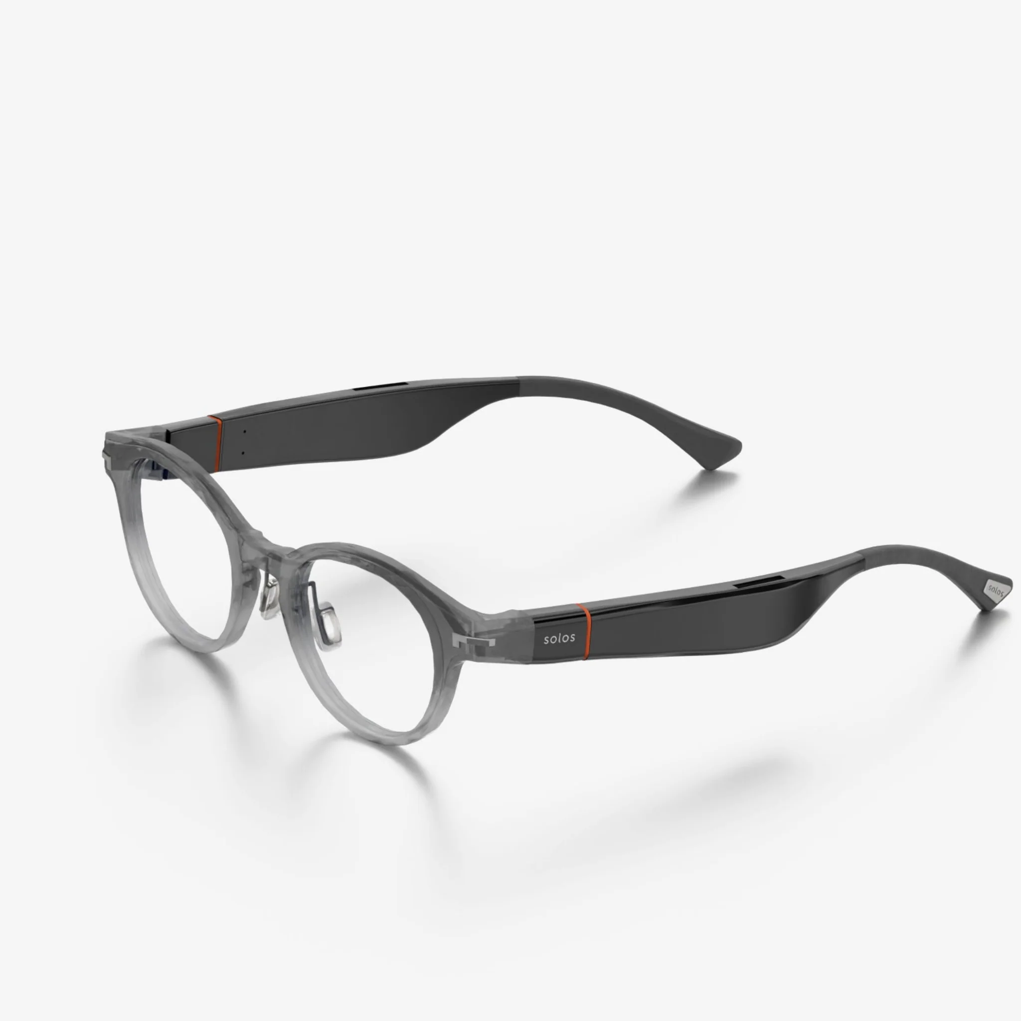 Full Glasses