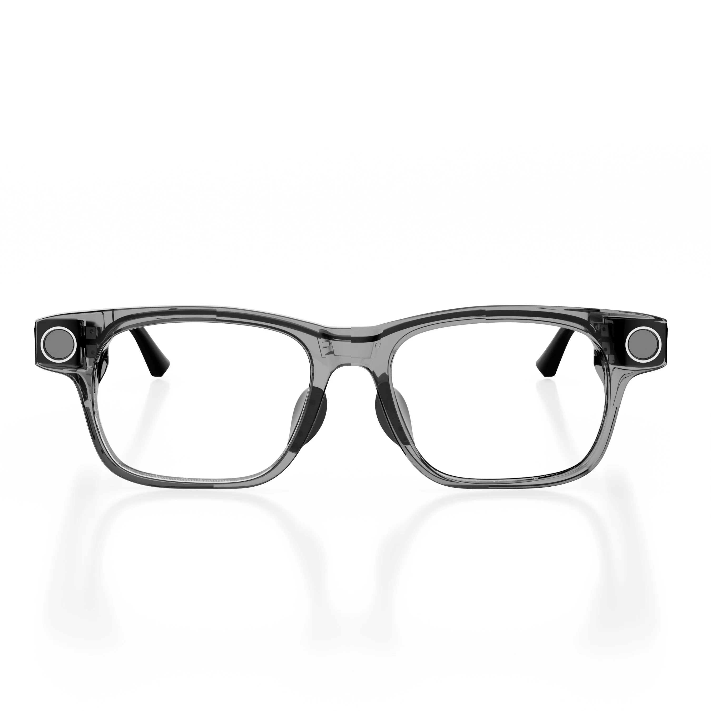 Krypton 1 Smartglasses | solos AirGo™ V - Image 10