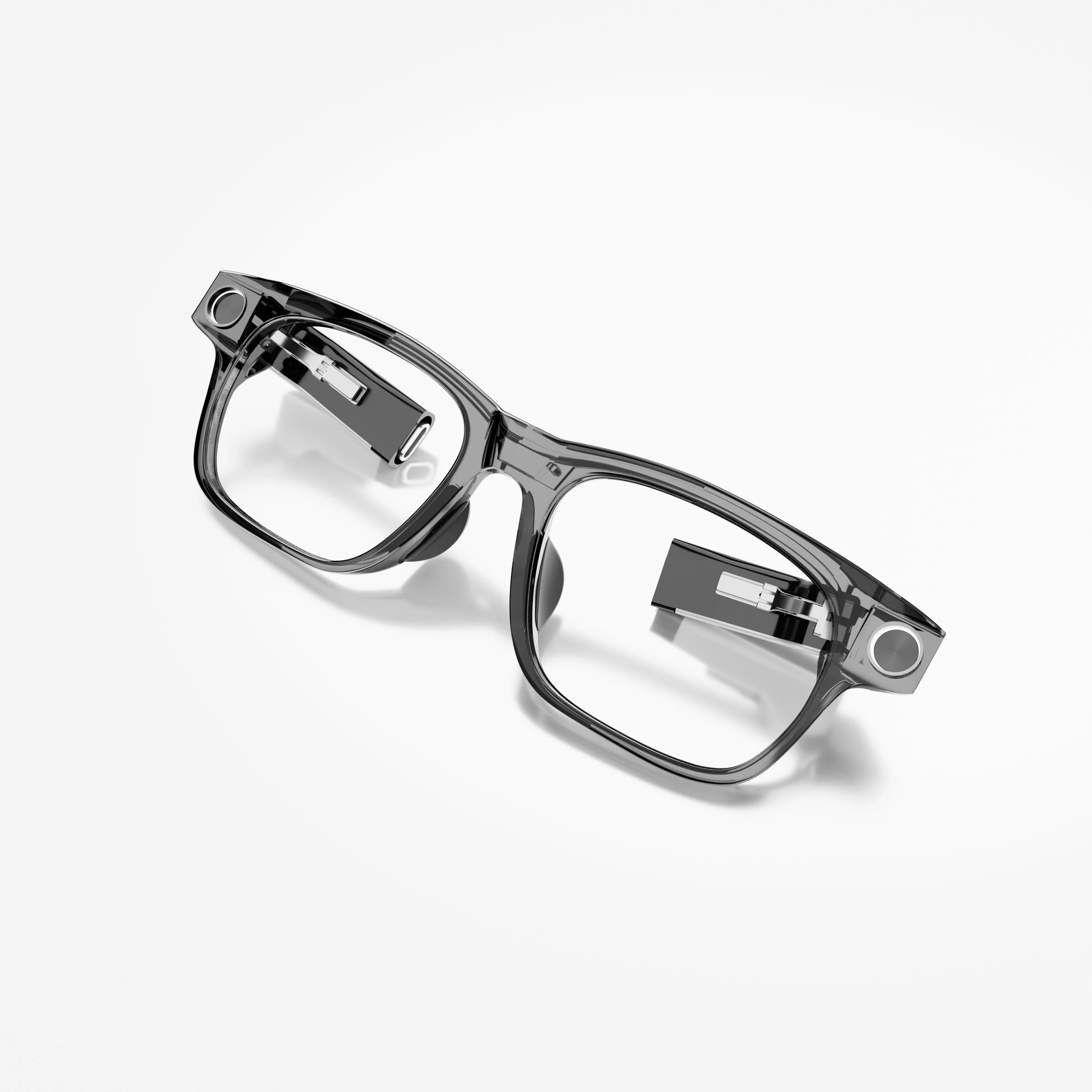 Krypton 1 Frame Front - Image 3