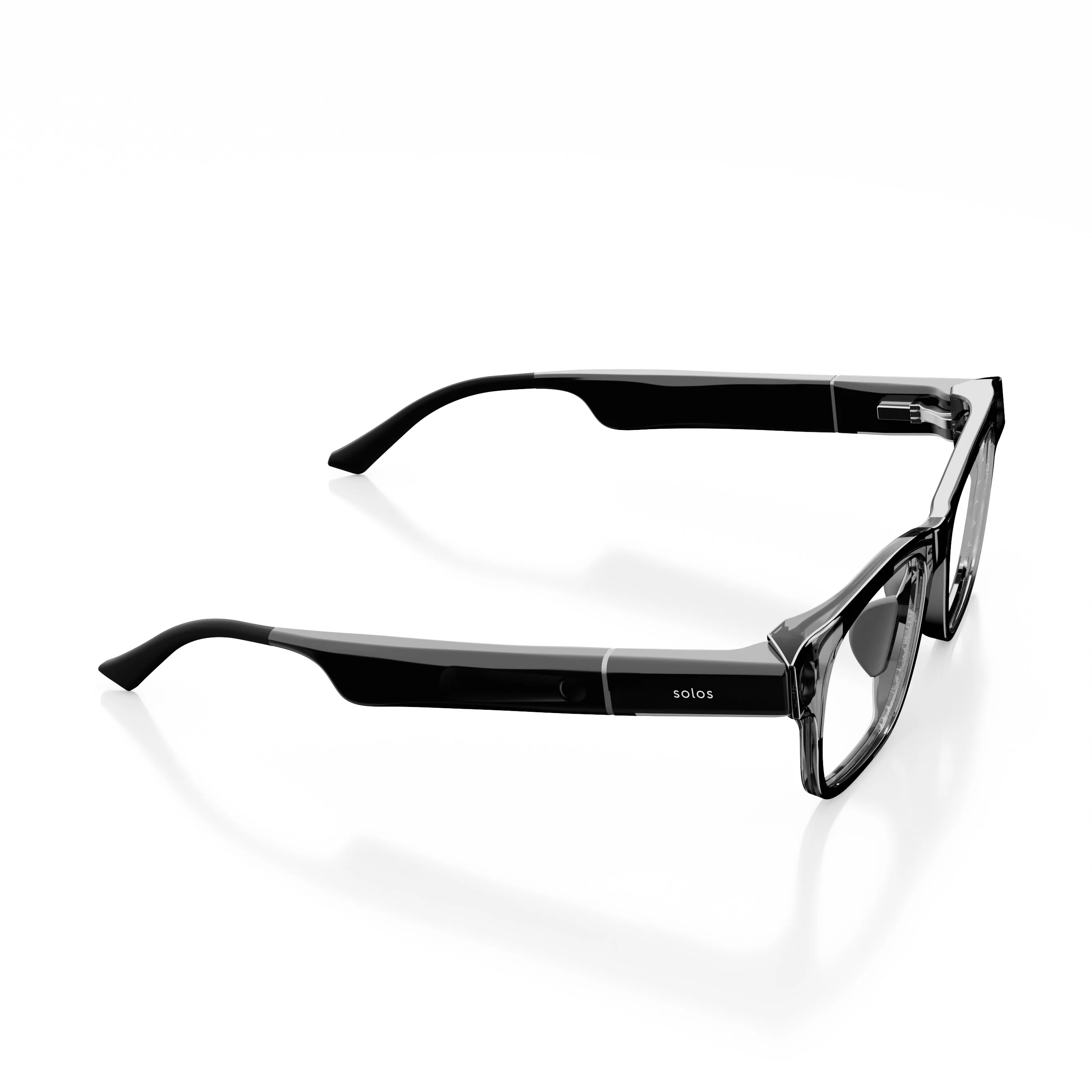 Krypton 1 Smartglasses | solos AirGo™ V (Rush Order) - Image 31