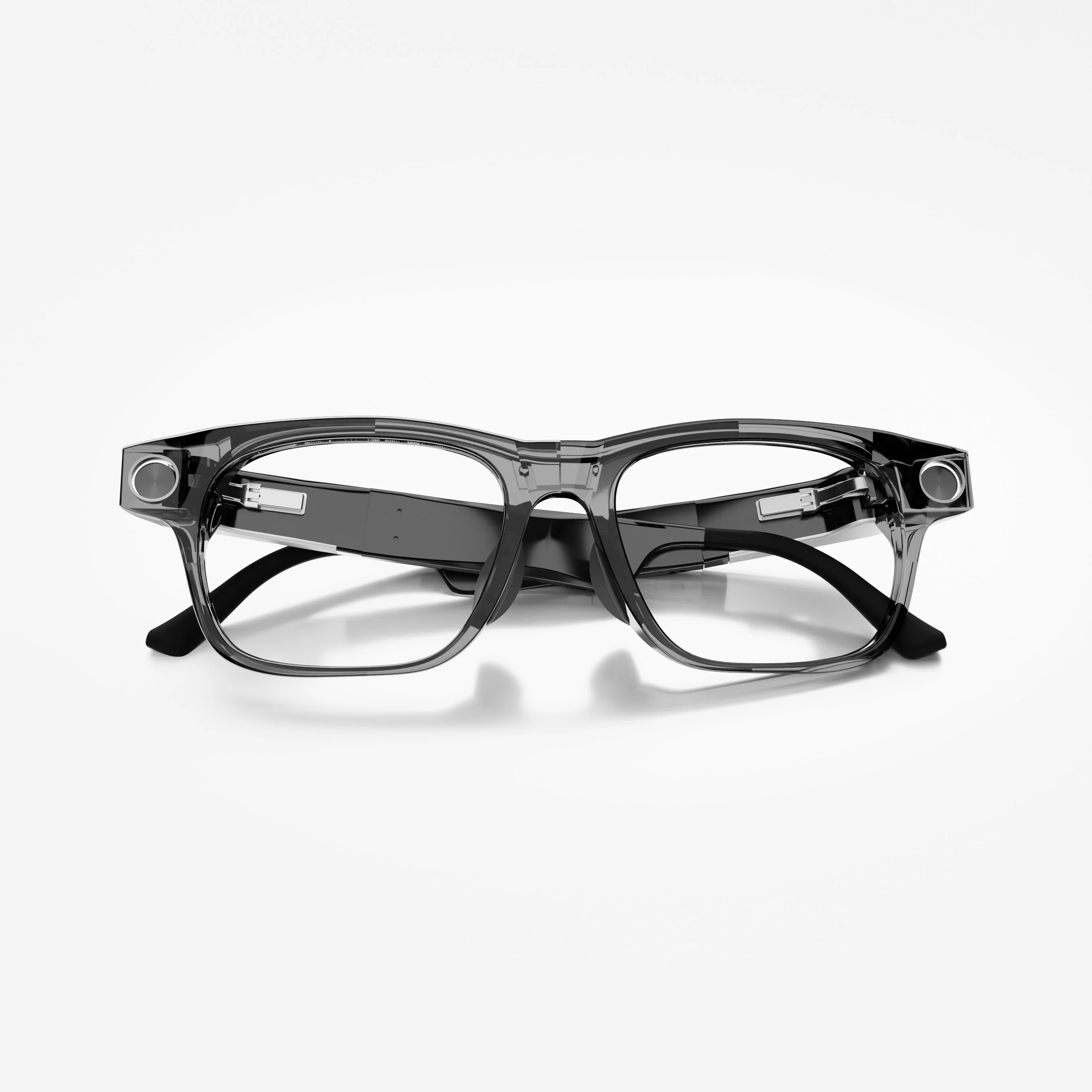Krypton 1 Smartglasses | solos AirGo™ V (Rush Order) - Image 33