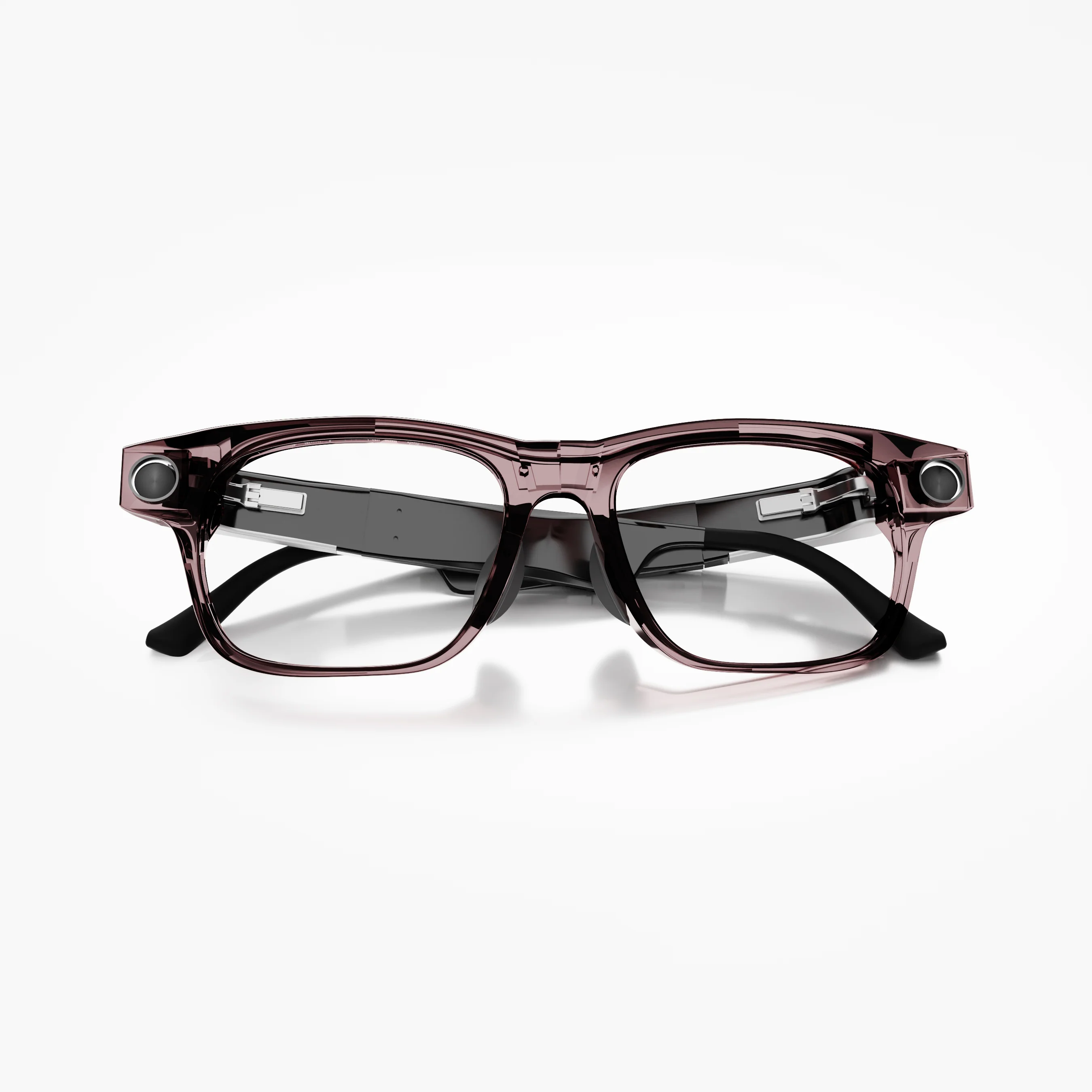 Krypton 1 Smartglasses | solos AirGo™ V (Rush Order) - Image 37
