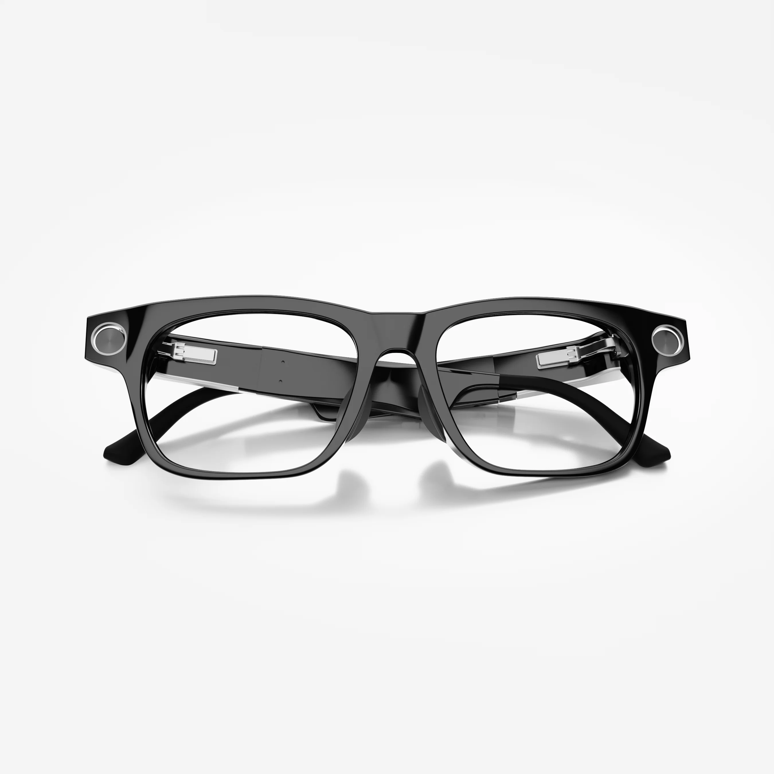 Krypton 1 Smartglasses | solos AirGo™ V - Image 5