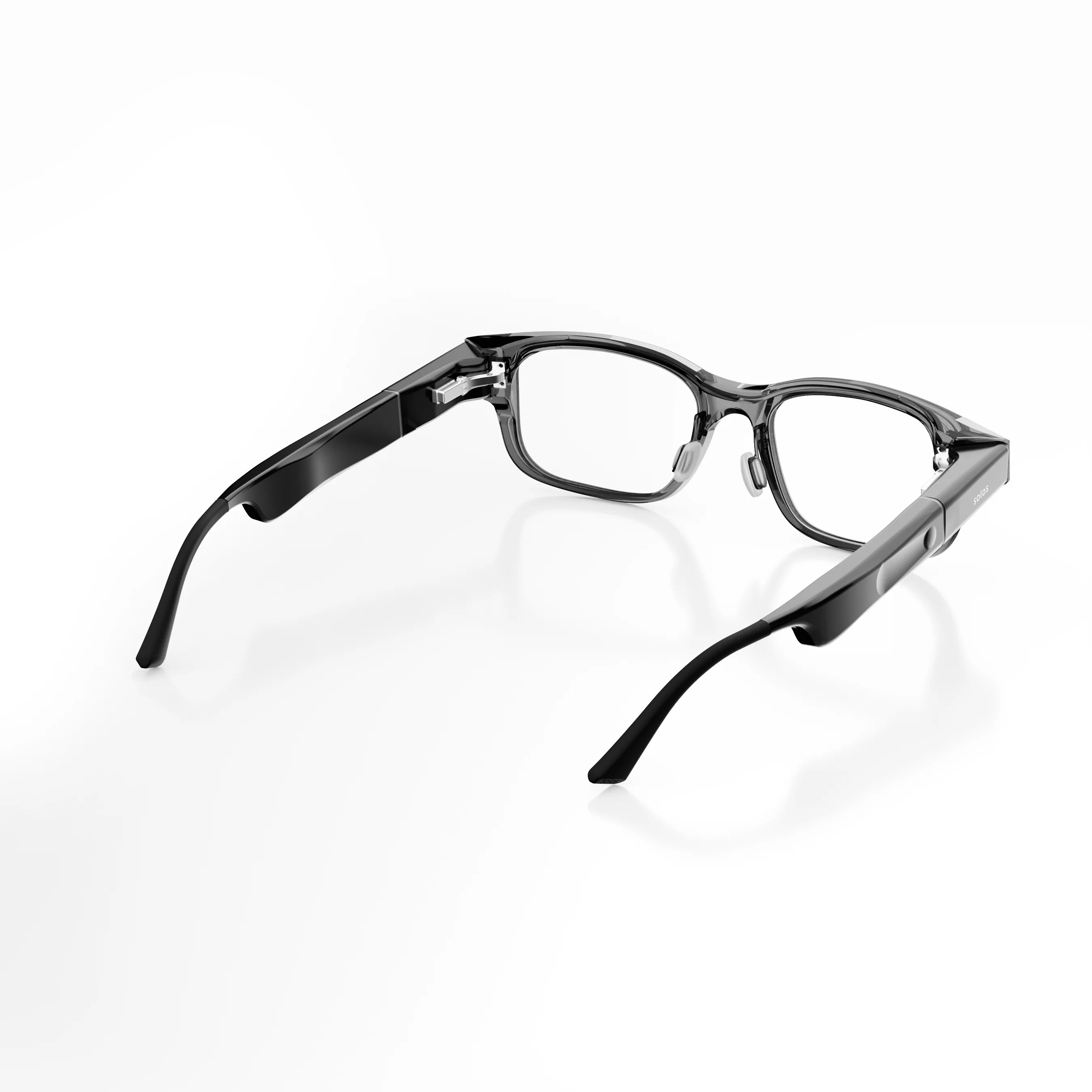 Krypton 2 Smartglasses | solos AirGo™ V (Rush Order) - Image 45