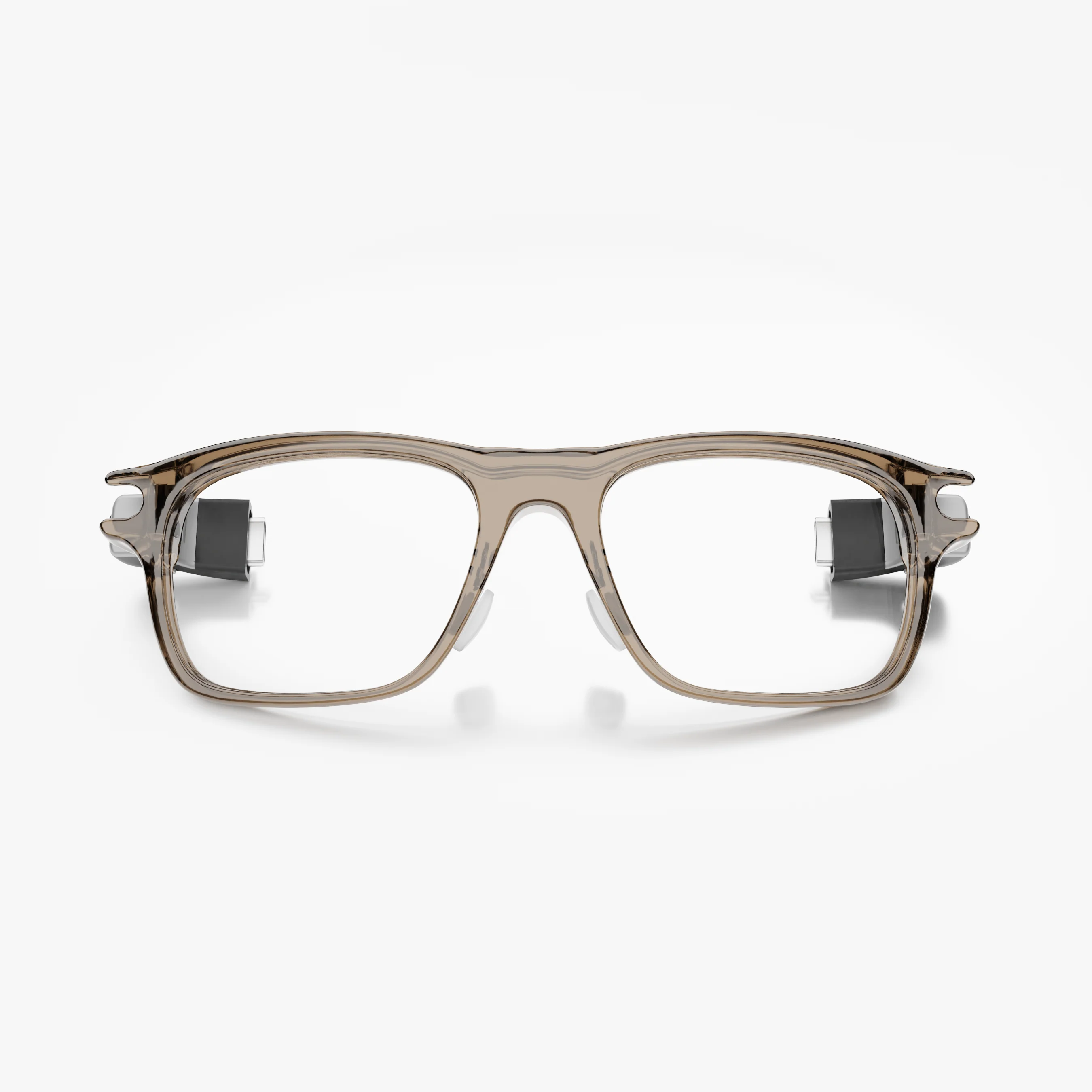 Prime 1 Smartglasses | solos AirGo™ V2 - Image 23