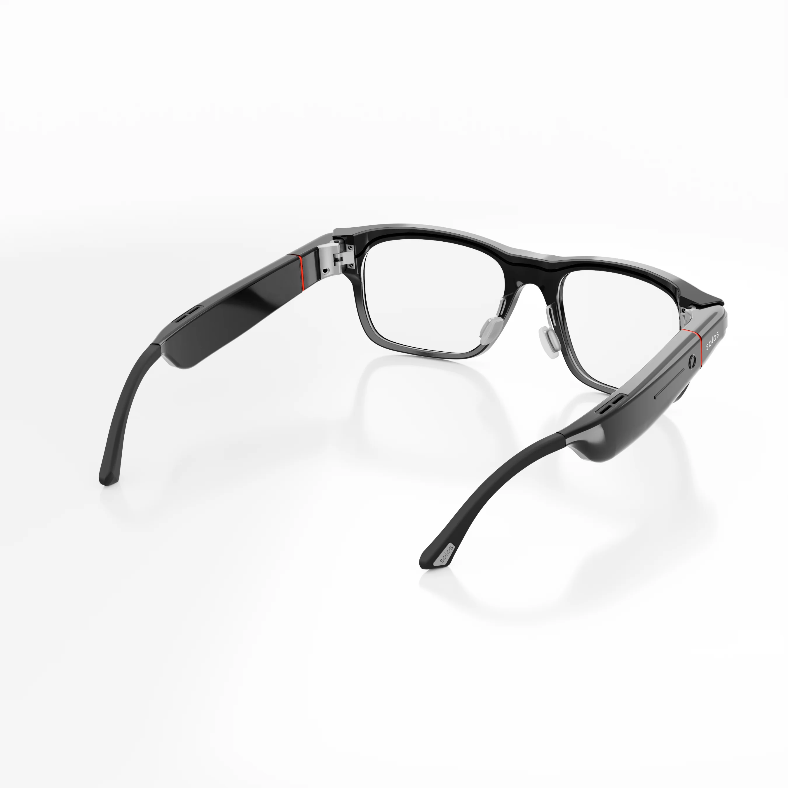 Prime 1 Smartglasses | solos AirGo™ V2 - Image 4