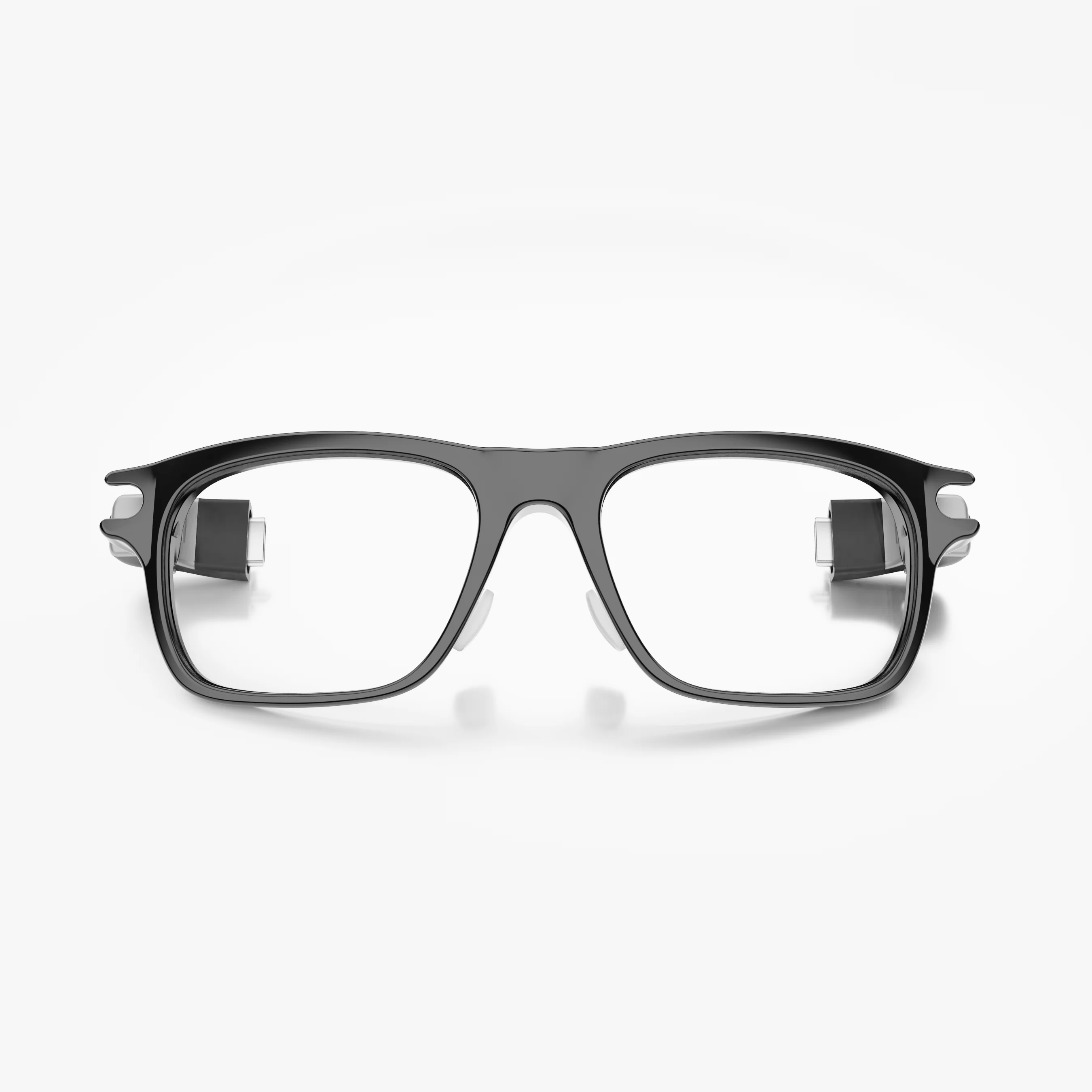 Prime 1 Smartglasses | solos AirGo™ V2 - Image 7