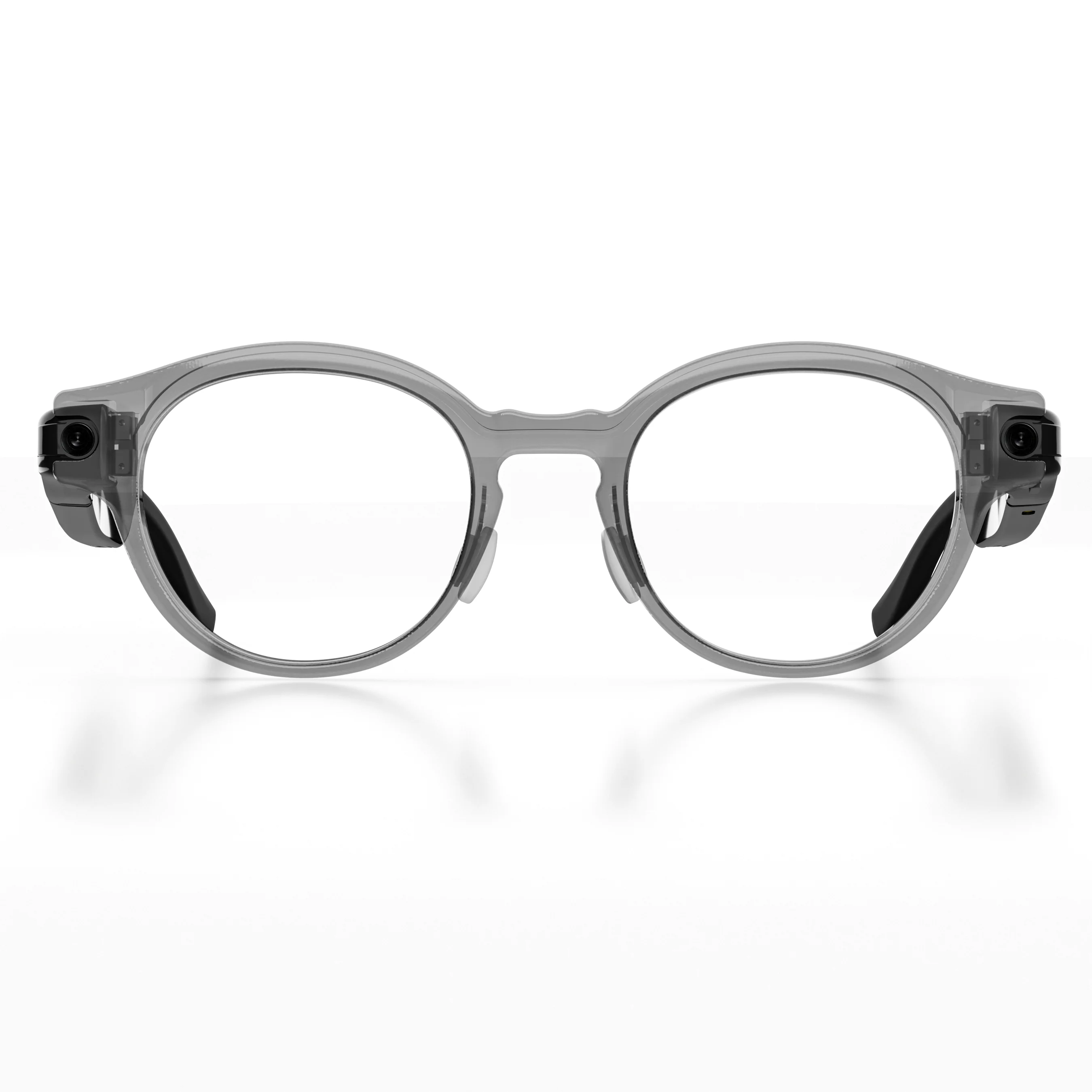 Prime 2 Smartglasses | solos AirGo™ V2 - Image 10