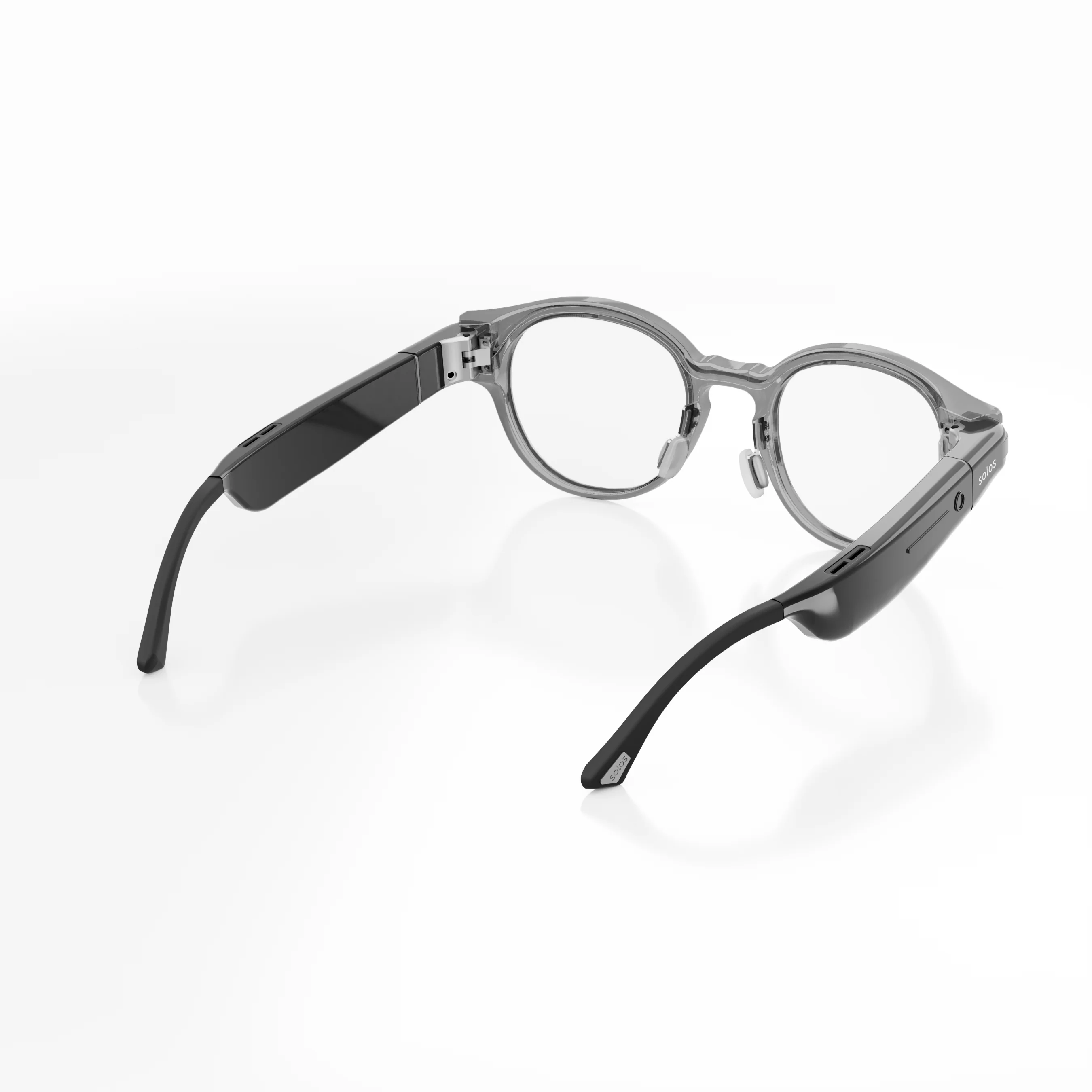 Prime 2 Smartglasses | solos AirGo™ V2 - Image 12