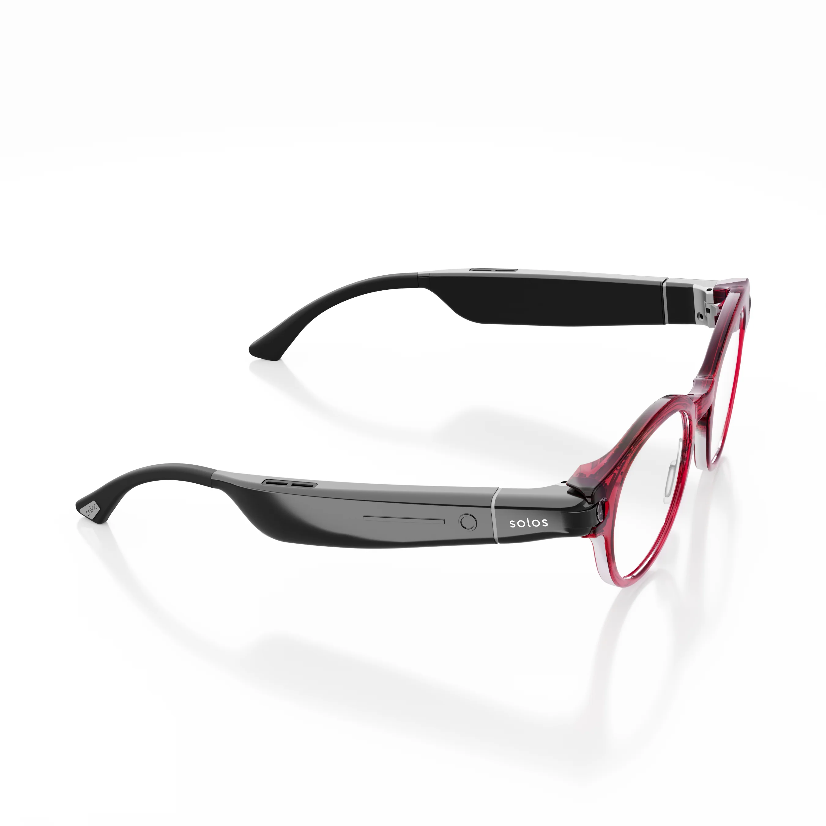 Prime 2 Smartglasses | solos AirGo™ V2 - Image 19