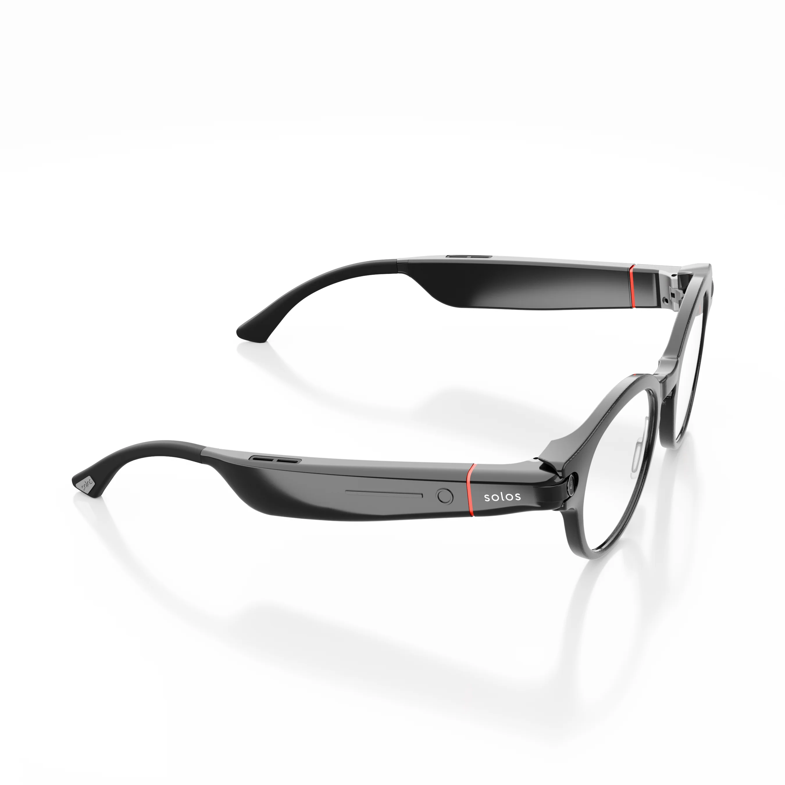 Prime 2 Smartglasses | solos AirGo™ V2 - Image 3